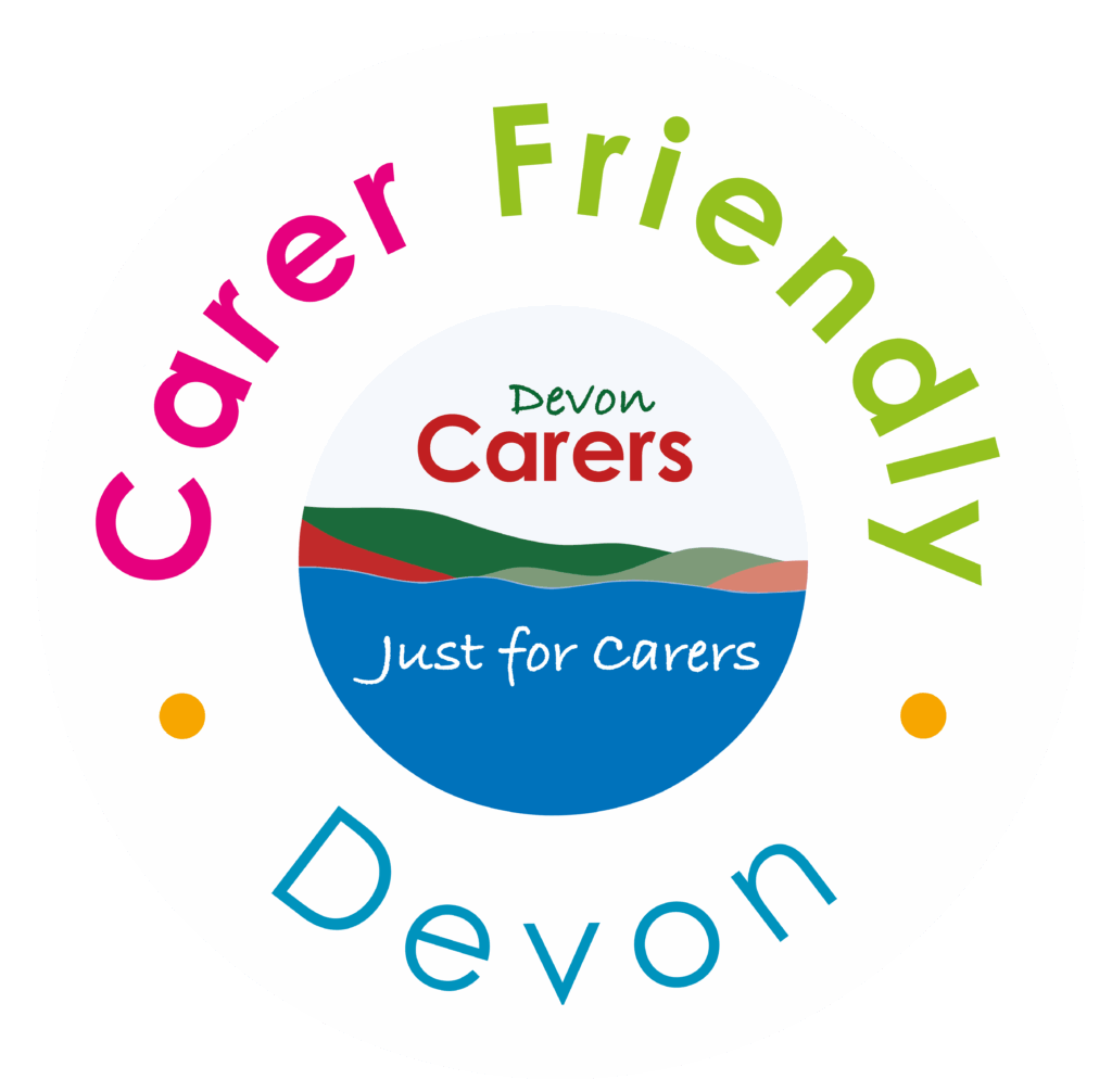 Carer Friendly Devon